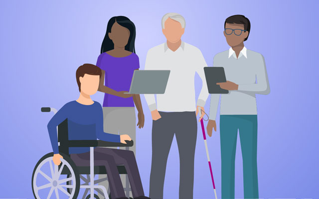 当财务共享服务中心遇见RPA